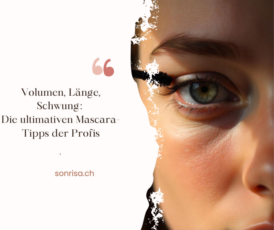 Schluss mit der Qual der Wahl: Expert:innen, Creators und Profis verraten ihre Mascara-Favoriten für Volumen, Länge und perfekten Schwung. Fehlkäufe? Sind damit Geschichte!