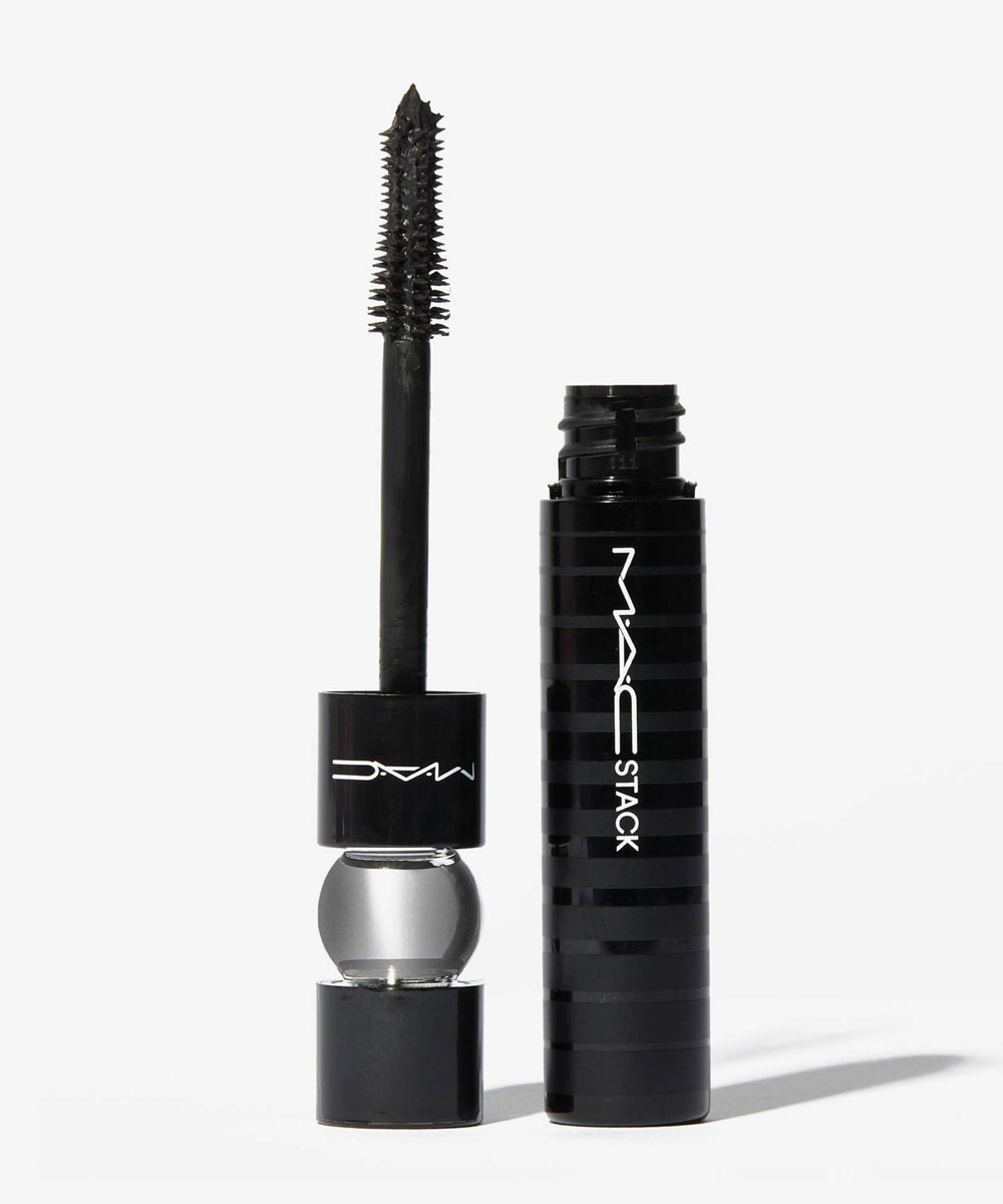 Schluss mit der Qual der Wahl: Expert:innen, Creators und Profis verraten ihre Mascara-Favoriten für Volumen, Länge und perfekten Schwung. Fehlkäufe? Sind damit Geschichte!