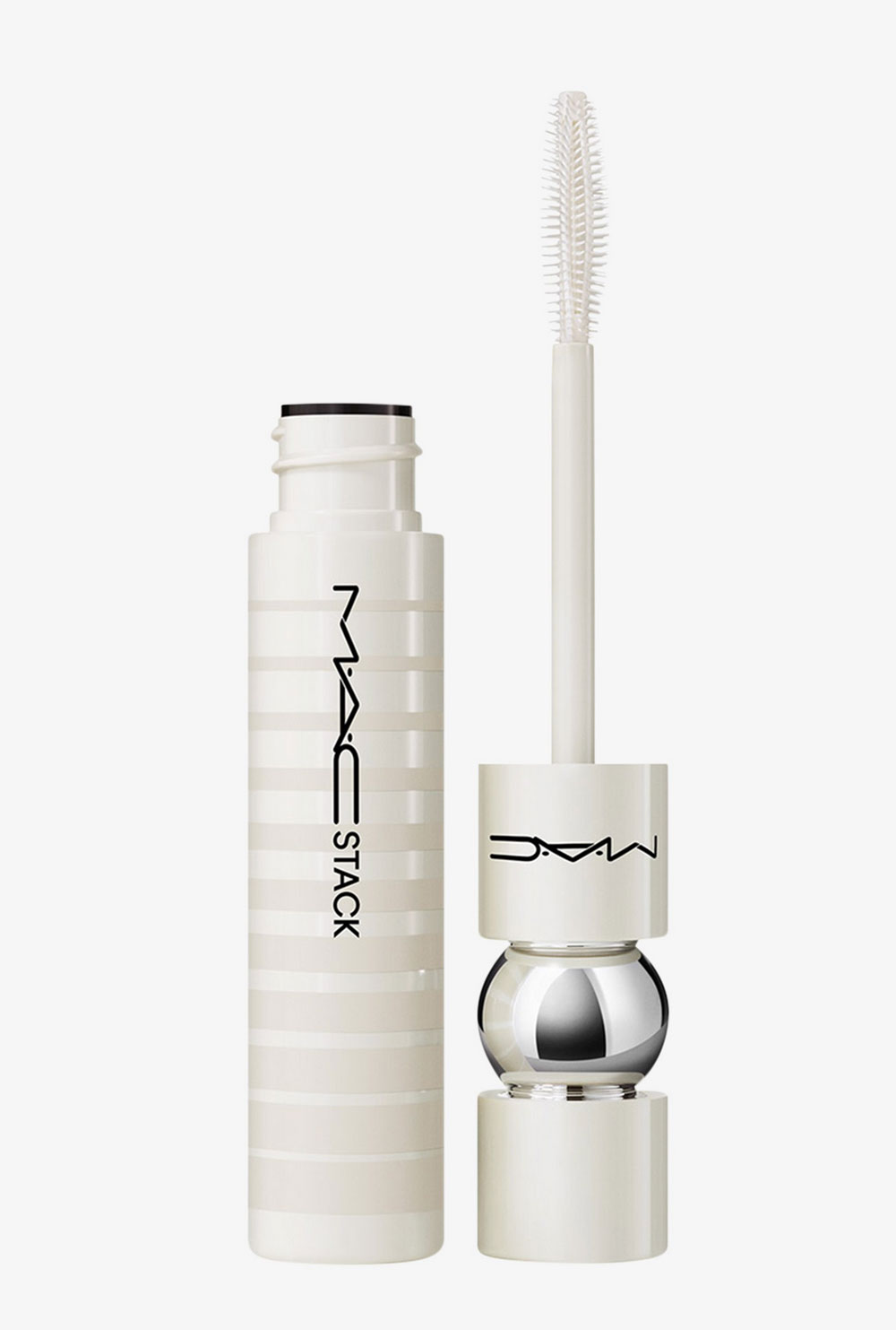 Schluss mit der Qual der Wahl: Expert:innen, Creators und Profis verraten ihre Mascara-Favoriten für Volumen, Länge und perfekten Schwung. Fehlkäufe? Sind damit Geschichte!