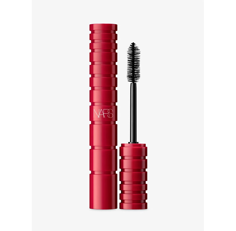 Schluss mit der Qual der Wahl: Expert:innen, Creators und Profis verraten ihre Mascara-Favoriten für Volumen, Länge und perfekten Schwung. Fehlkäufe? Sind damit Geschichte!