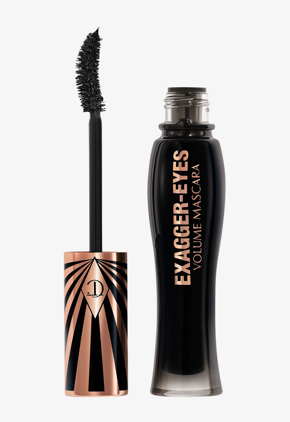 Schluss mit der Qual der Wahl: Expert:innen, Creators und Profis verraten ihre Mascara-Favoriten für Volumen, Länge und perfekten Schwung. Fehlkäufe? Sind damit Geschichte!