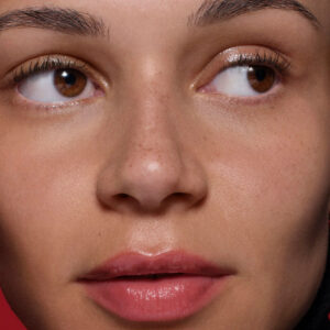 In den Beauty-News vom Januar 2025 auf sonrisa.ch findest Du eine Übersicht mit den besten Lancierungen aus dem Beauty-Kosmos.