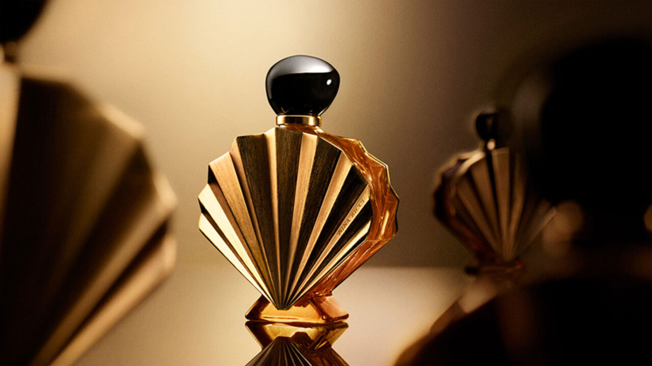 Die Parfumwelt ist begeistert: sonrisa weiss, warum Vénus von Nina Ricci als neuer Kultduft gehandelt wird – inklusive Testbericht und Hintergründen.