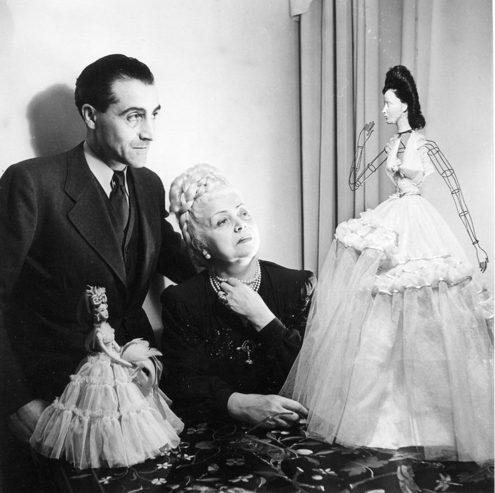 Die Parfumwelt ist begeistert: sonrisa weiss, warum Vénus von Nina Ricci als neuer Kultduft gehandelt wird – inklusive Testbericht und Hintergründen.