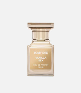 Gourmand-Parfums sind im Trend! sonrisa präsentiert Dir fünf Vanille-Düfte, die du kennen musst – inklusive Geheimtipps