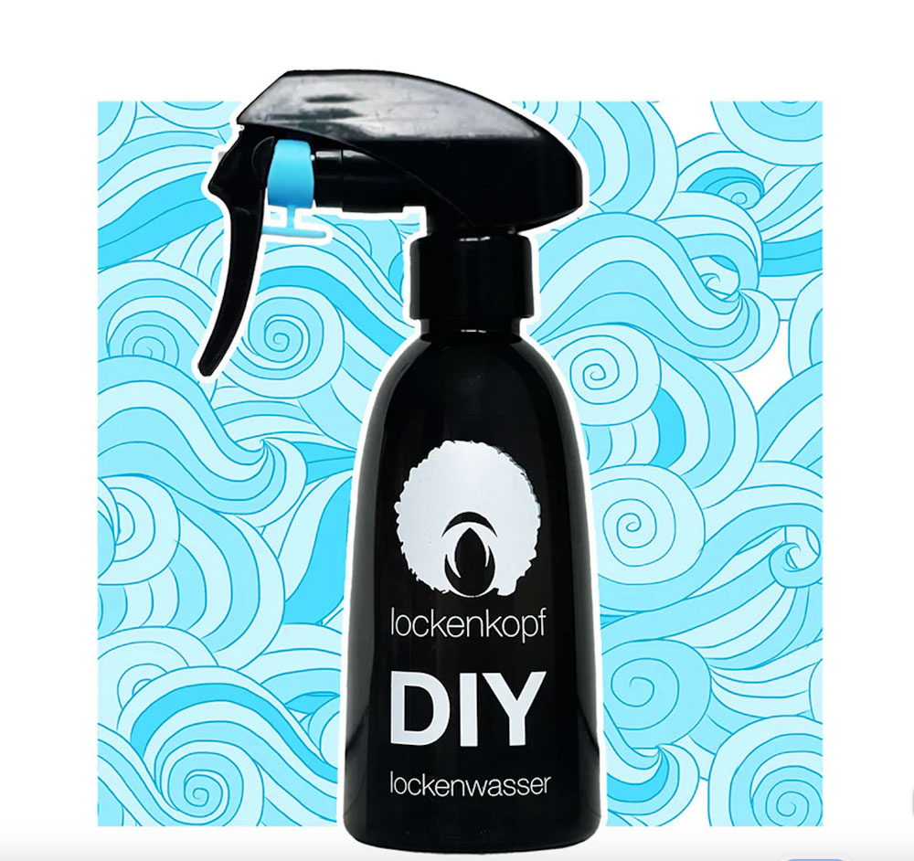 Mehr Sprungkraft, weniger Frizz: Mit diesen Profi-Tipps verwandelst du widerspenstige Locken in echte Hingucker!