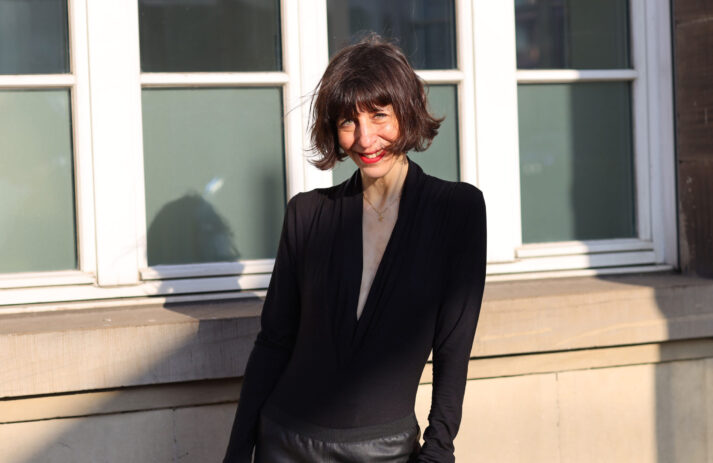 In den sonrisa Unterhaltungs Tipps vom Februar 2025 gibt es neue Empfehlungen zum Lesen, Hören und Schauen.