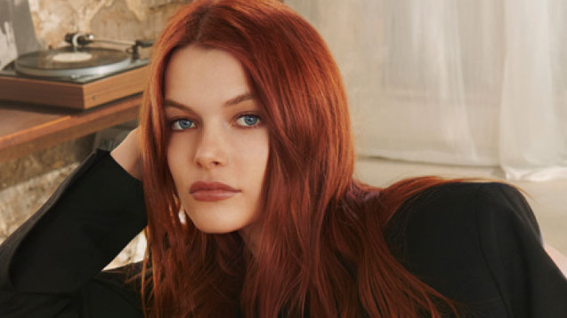 Ein Duft für Rebellinnen: Das neue Damenparfum "Zadig" von Zadig & Voltaire ist anders als alles, was du kennst und auf sonrisa erfährst Du die Hintergründe.