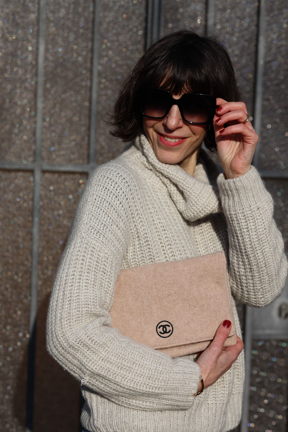 Der Vectra 360° gilt als das fortschrittlichste Hautscreening-Gerät und als beste Präventionsmassnahme gegen Hautkrebs. Doch wie gut ist es wirklich? Mein Selbsttest auf sonrisa verrät es.