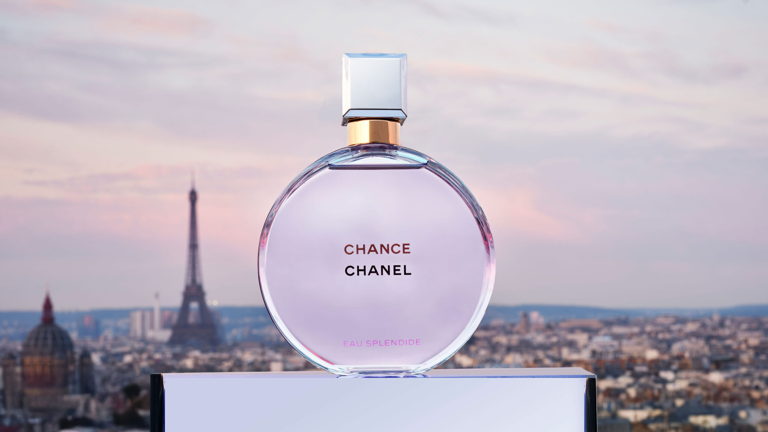 Chance-Eau-Splendide-FAQ-