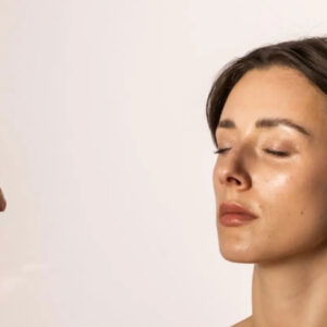 Seit zehn Jahren steht Be Pure für hochwertige Naturkosmetik mit Wirkung. Jetzt feiert das Schweizer Label Jubiläum und verlost ein luxuriöses Selfcare-Set
