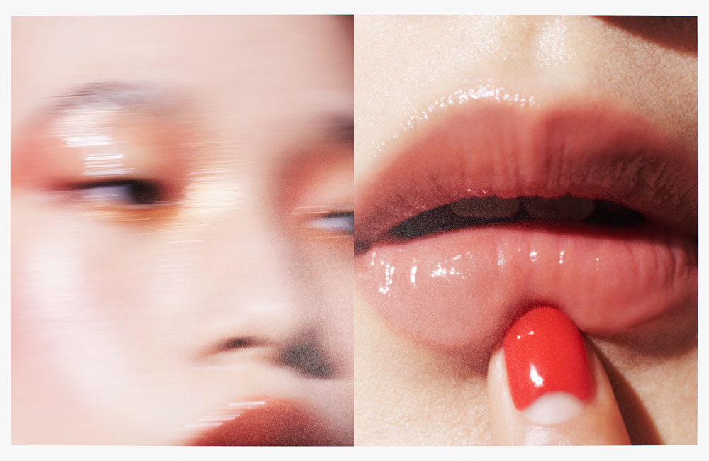 Golden-Hour-Feeling für den Sommer: sonrisa präsentiert Chanel Les Beiges 2025 mit exklusiven Insights, Bildern und Looks zum Verlieben.