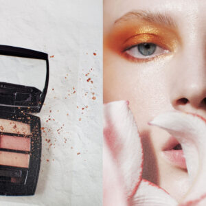 Golden-Hour-Feeling für den Sommer: sonrisa präsentiert Chanel Les Beiges 2025 mit exklusiven Insights, Bildern und Looks zum Verlieben.