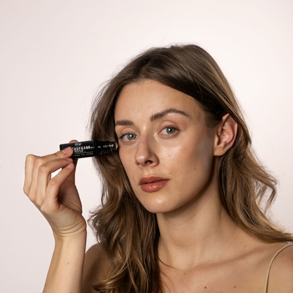 Seit zehn Jahren steht Be Pure für hochwertige Naturkosmetik mit Wirkung. Jetzt feiert das Schweizer Label Jubiläum und verlost ein luxuriöses Selfcare-Set