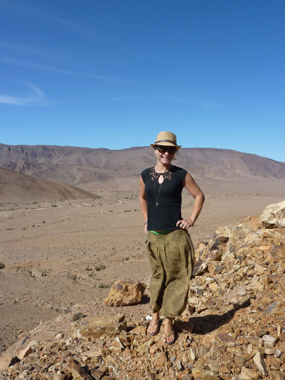 Seit zehn Jahren steht Be Pure für hochwertige Naturkosmetik mit Wirkung. Jetzt feiert das Schweizer Label Jubiläum und verlost ein luxuriöses Selfcare-Set