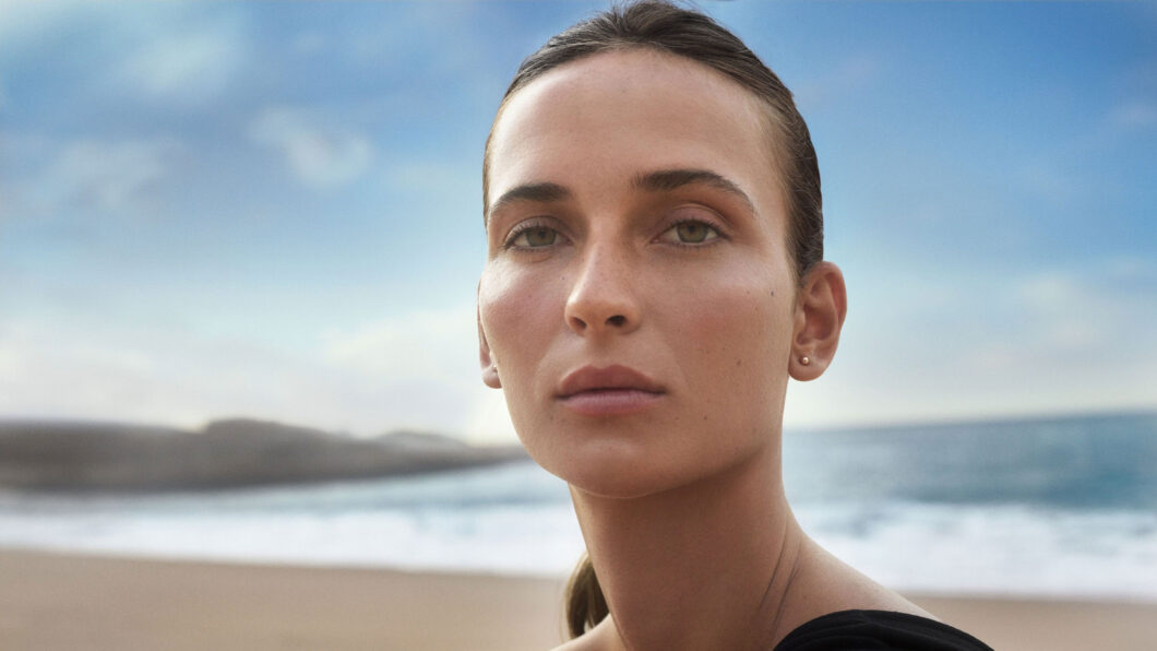 Beauty-News im Juni 2025