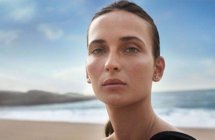 Here we go: In der Juni-Ausgabbe der Rubrik 