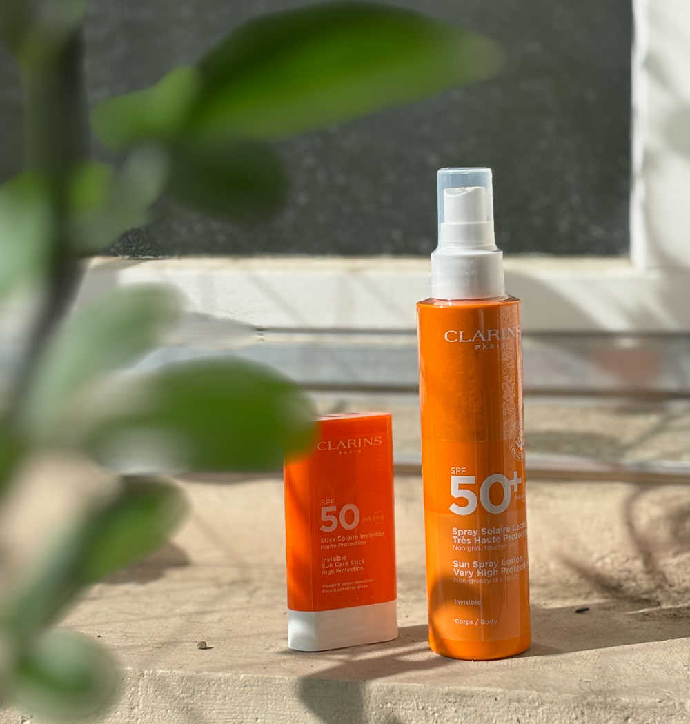 Weil Pausen die Kreativität beflügeln, gönnt sich sonrisa jetzt eine. Ab Mitte August geht’s weiter mit frischen Beauty-News, Biab-Review & Verlosung. Happy Summer!