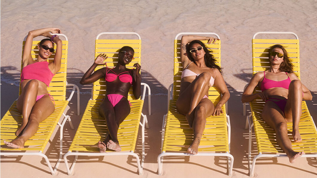 Beauty-News im Juli 2025