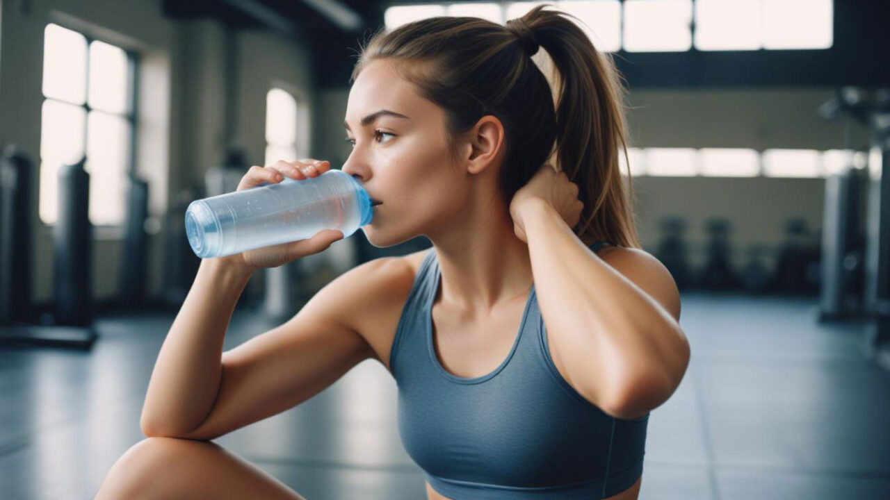 Elektrolyte gelten plötzlich als Geheimwaffe für schöne Haut und mehr Energie. Eine Expertin erklärt, wann sie wirklich sinnvoll sind – und worauf Du beim Kauf achten solltest.