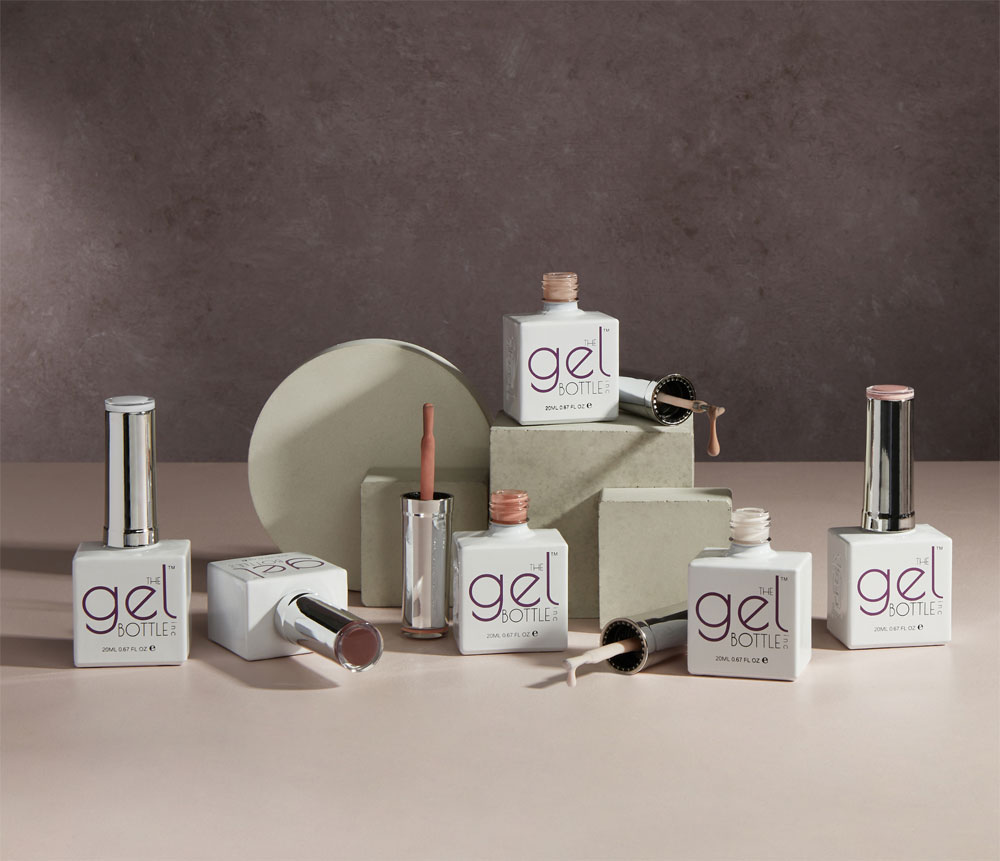 Brüchige Nägel nach Gel oder Shellac? Ich habe den TikTok-Trend BIAB getestet – inklusive Profi-Tipps, Ablauf, Pflege und ehrlichem Fazit. Das Ergebnis: Nägel wie neu. Jetzt entdecken!