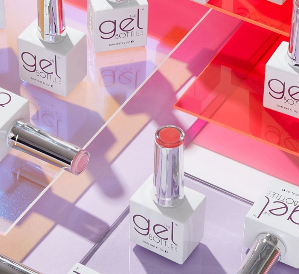 Brüchige Nägel nach Gel oder Shellac? Ich habe den TikTok-Trend BIAB getestet – inklusive Profi-Tipps, Ablauf, Pflege und ehrlichem Fazit. Das Ergebnis: Nägel wie neu. Jetzt entdecken!