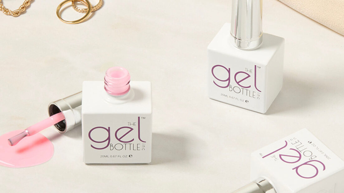 Brüchige Nägel nach Gel oder Shellac? Ich habe den TikTok-Trend BIAB getestet – inklusive Profi-Tipps, Ablauf, Pflege und ehrlichem Fazit. Das Ergebnis: Nägel wie neu. Jetzt entdecken!