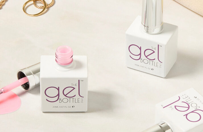 Brüchige Nägel nach Gel oder Shellac? Ich habe den TikTok-Trend BIAB getestet – inklusive Profi-Tipps, Ablauf, Pflege und ehrlichem Fazit. Das Ergebnis: Nägel wie neu. Jetzt entdecken!