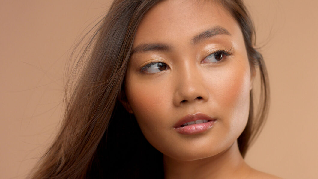 Testbericht zum Koreanischen Wimpernlifting:  Darum liebe ich den viralen Trend