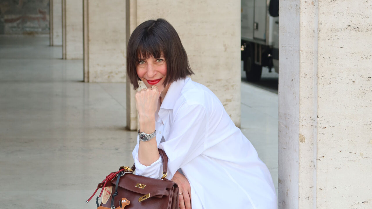 Fresh from the press: Das sind die sonrisa-Tipps zum Lesen, Hören und Schauen – perfekt für entspannte Momente und neue Inspiration