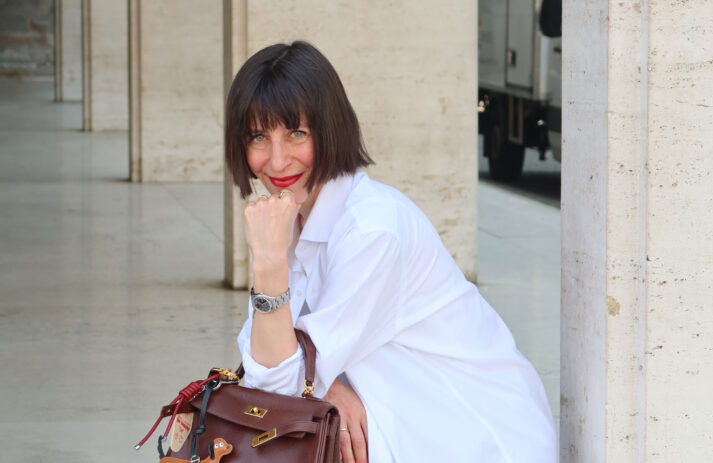 Fresh from the press: Das sind die sonrisa-Tipps zum Lesen, Hören und Schauen – perfekt für entspannte Momente und neue Inspiration