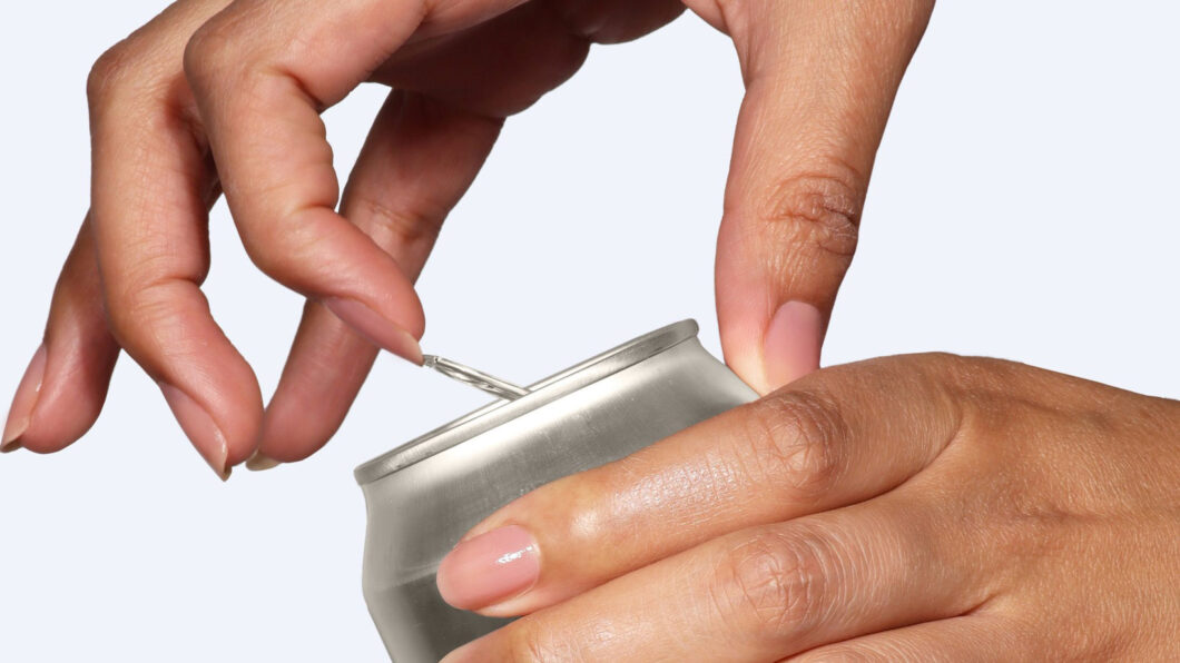 Londontown: Die Geschichte der Clean-Beauty-Nagellack-Marke, die Nägel pflegt und stärkt – mit Gewinnspiel