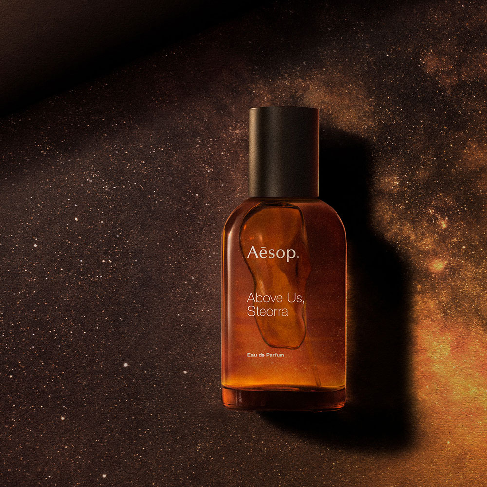 Must-Have Beauty-Produkte für den September 2025 – Inspiration für Haut, Haar & Duft
