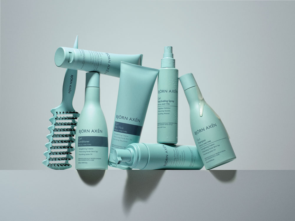 Must-Have Beauty-Produkte für den September 2025 – Inspiration für Haut, Haar & Duft