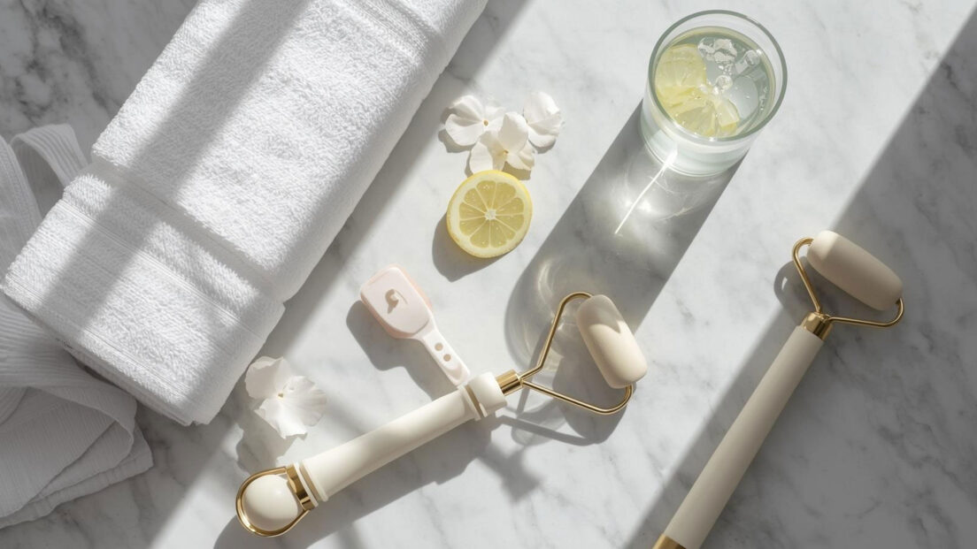 Von Detox bis Straffung: Eine Expertin ordnet ein und erklärt auf sonrisa die wichtigsten Body-Treatments – verständlich, fundiert, authentisch.