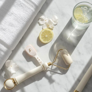 Von Detox bis Straffung: Eine Expertin ordnet ein und erklärt auf sonrisa die wichtigsten Body-Treatments – verständlich, fundiert, authentisch.