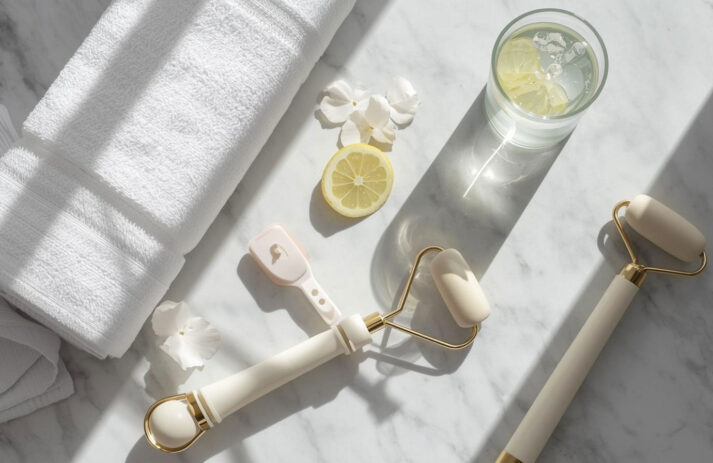 Von Detox bis Straffung: Eine Expertin ordnet ein und erklärt auf sonrisa die wichtigsten Body-Treatments – verständlich, fundiert, authentisch.