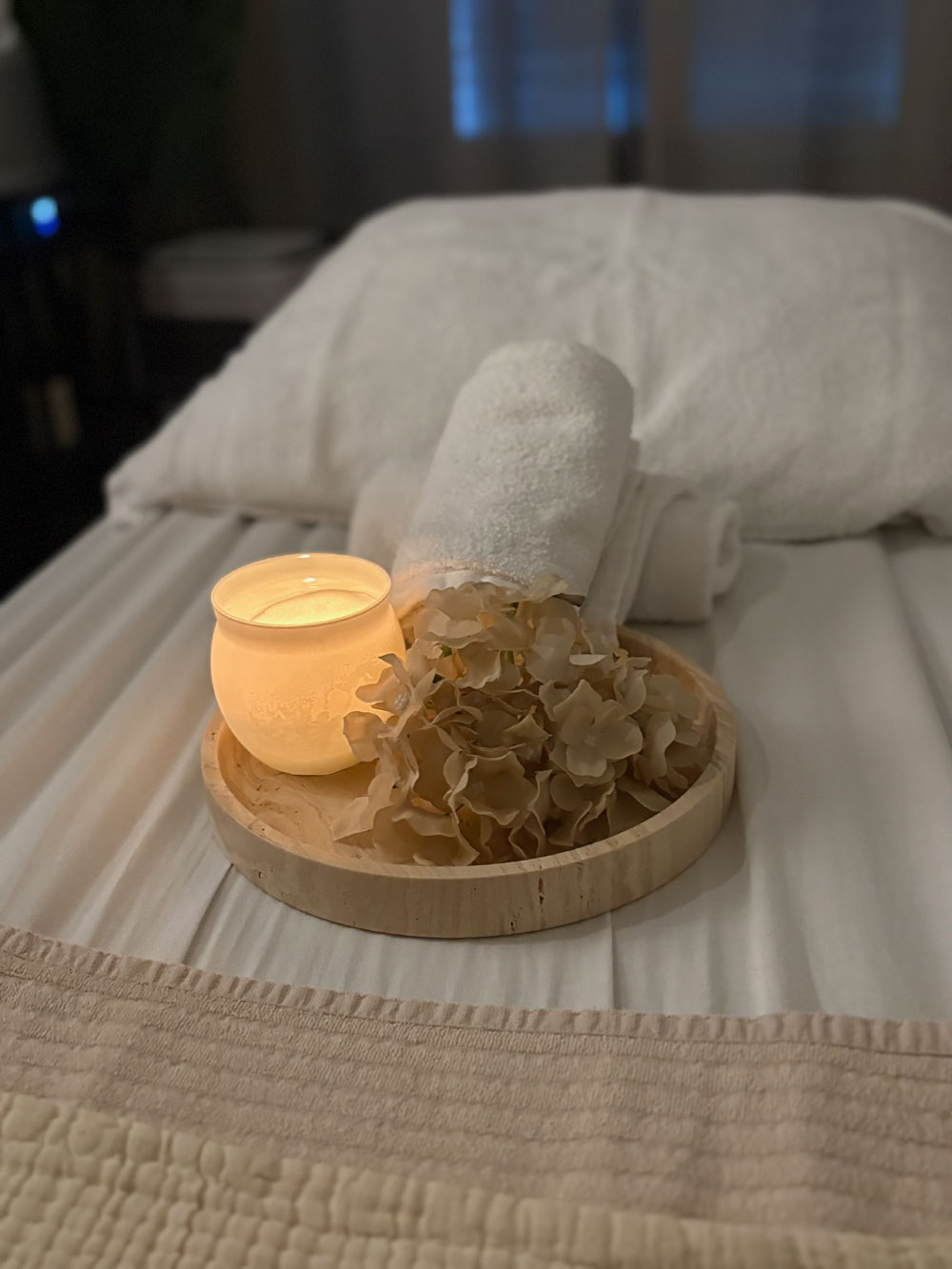 Von Detox bis Straffung: Eine Expertin ordnet ein und erklärt auf sonrisa die wichtigsten Body-Treatments – verständlich, fundiert, authentisch.