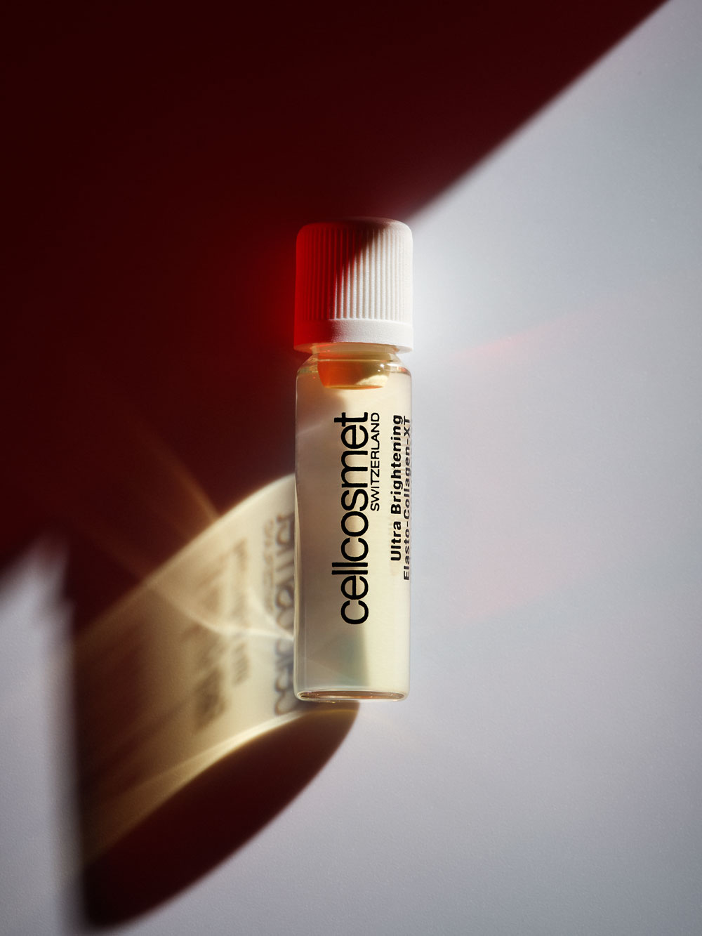 Must-Have Beauty-Produkte für den September 2025 – Inspiration für Haut, Haar & Duft