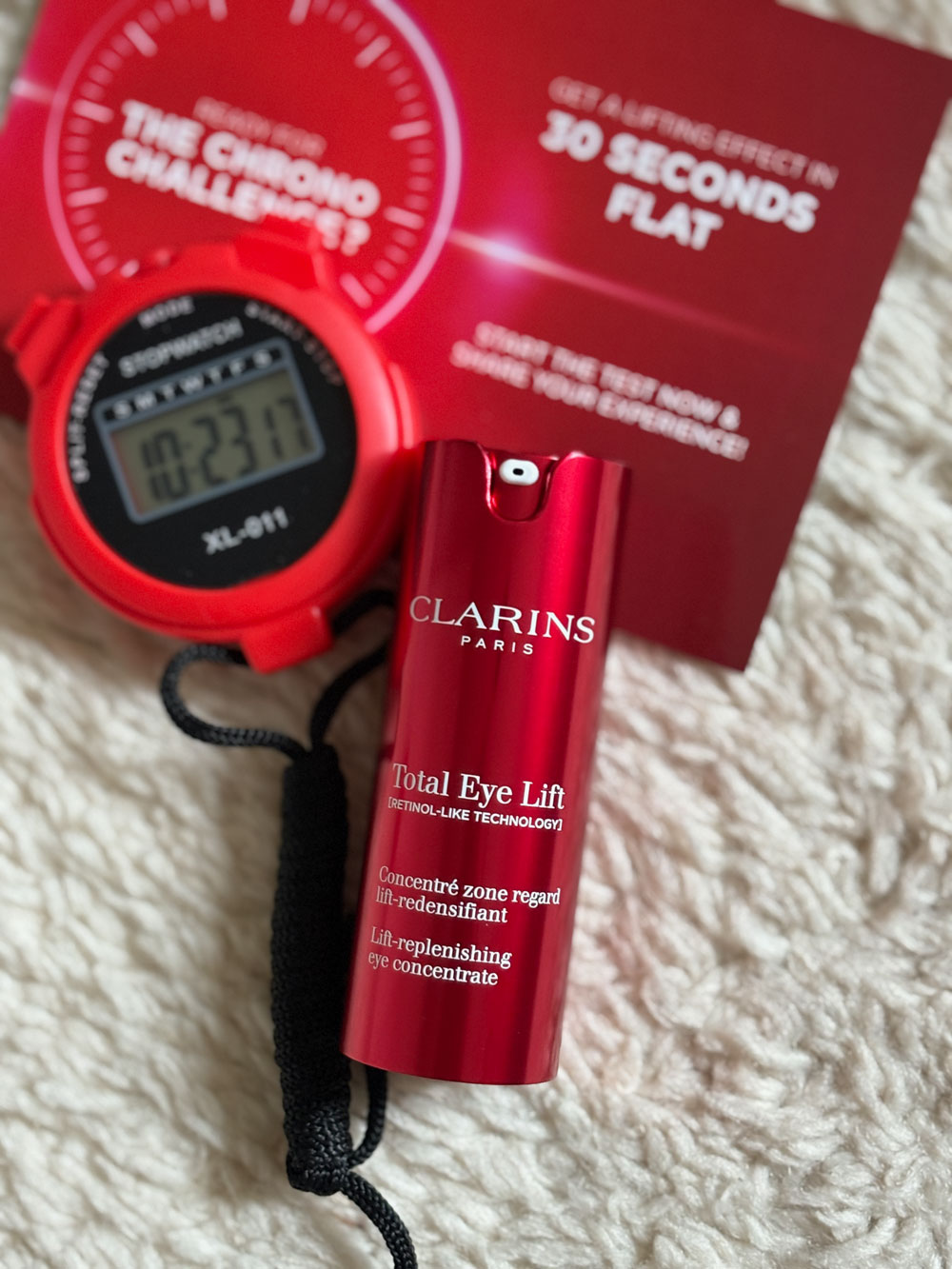 Must-Have Beauty-Produkte für den September 2025 – Inspiration für Haut, Haar & Duft