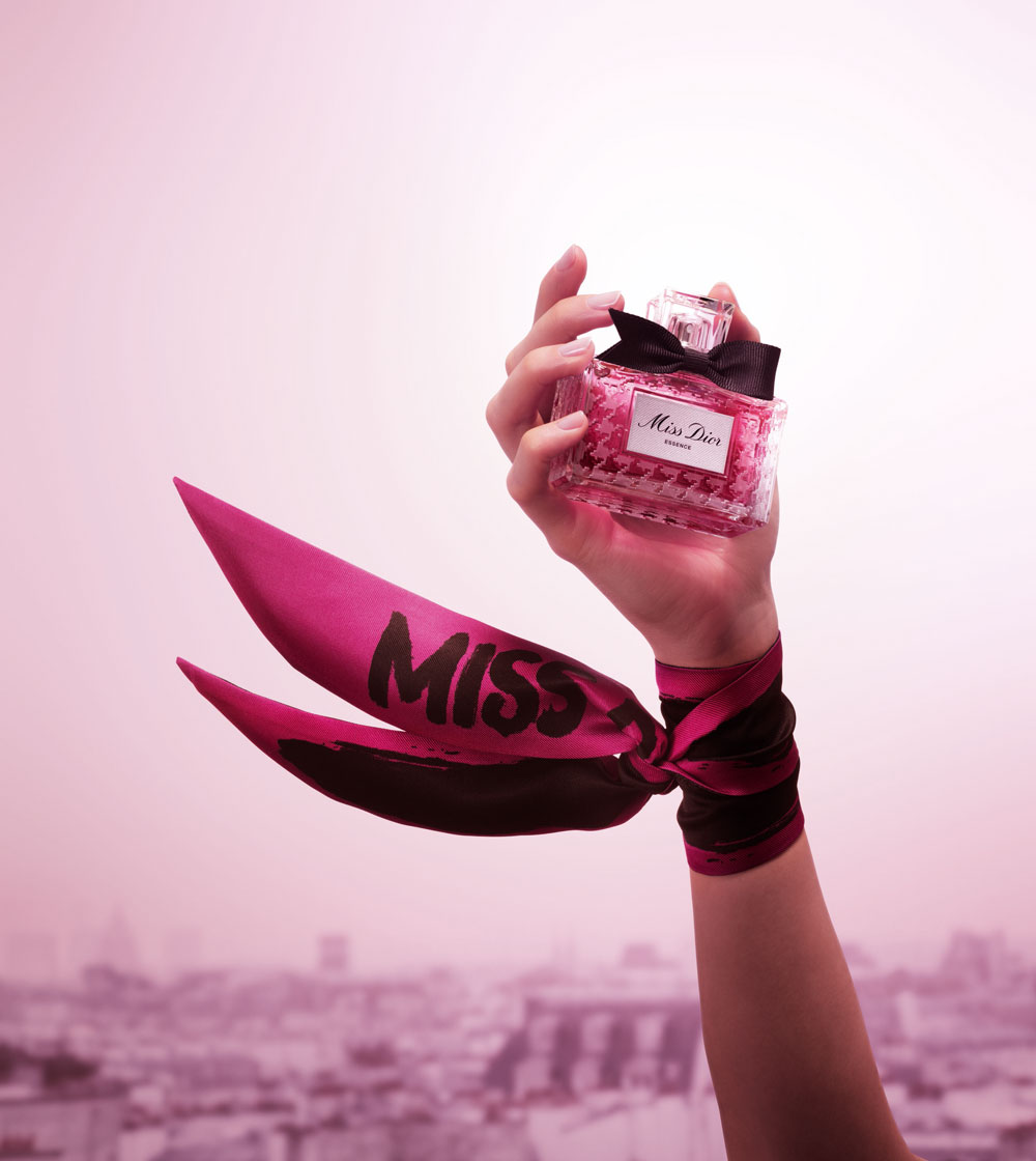 Must-Have Beauty-Produkte für den September 2025 – Inspiration für Haut, Haar & Duft
