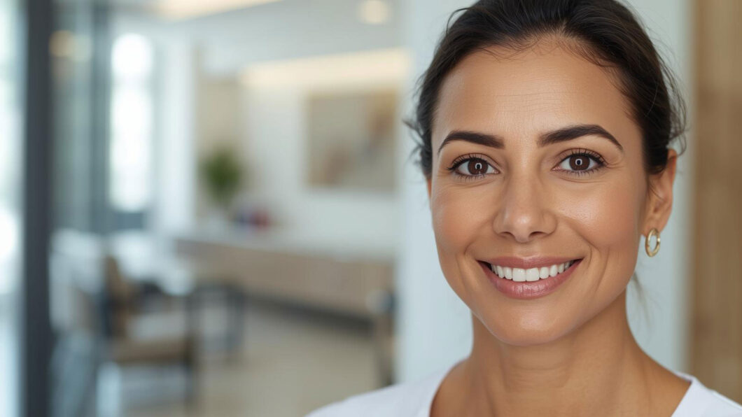 Warum Fachleute in diesem Wirkstoff aus Schweden den Beginn einer neuen (Beauty)Ära sehen