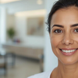 So geht Hautverjüngung 2025: Julaine stimuliert die Haut zur Selbstheilung und sorgt für jugendliche Spannkraft. Alle Details auf sonrisa zum Nachlesen.