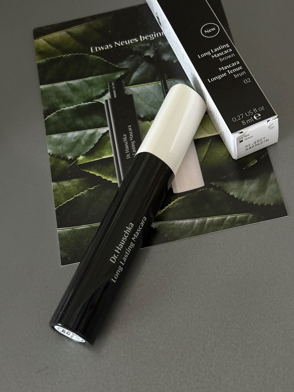 Must-Have Beauty-Produkte für den September 2025 – Inspiration für Haut, Haar & Duft