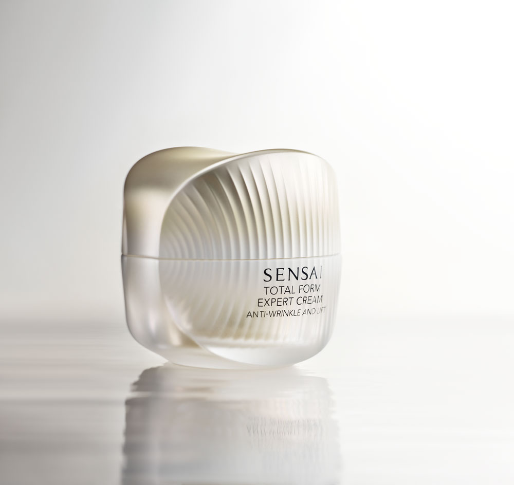 Must-Have Beauty-Produkte für den September 2025 – Inspiration für Haut, Haar & Duft