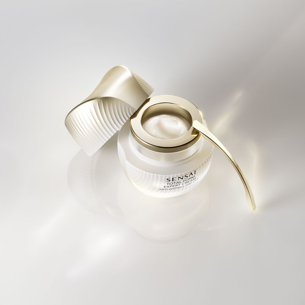 Must-Have Beauty-Produkte für den September 2025 – Inspiration für Haut, Haar & Duft