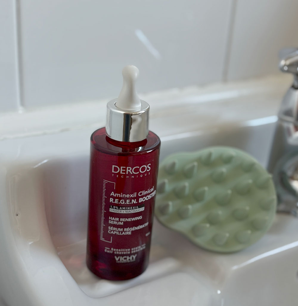 Must-Have Beauty-Produkte für den September 2025 – Inspiration für Haut, Haar & Duft