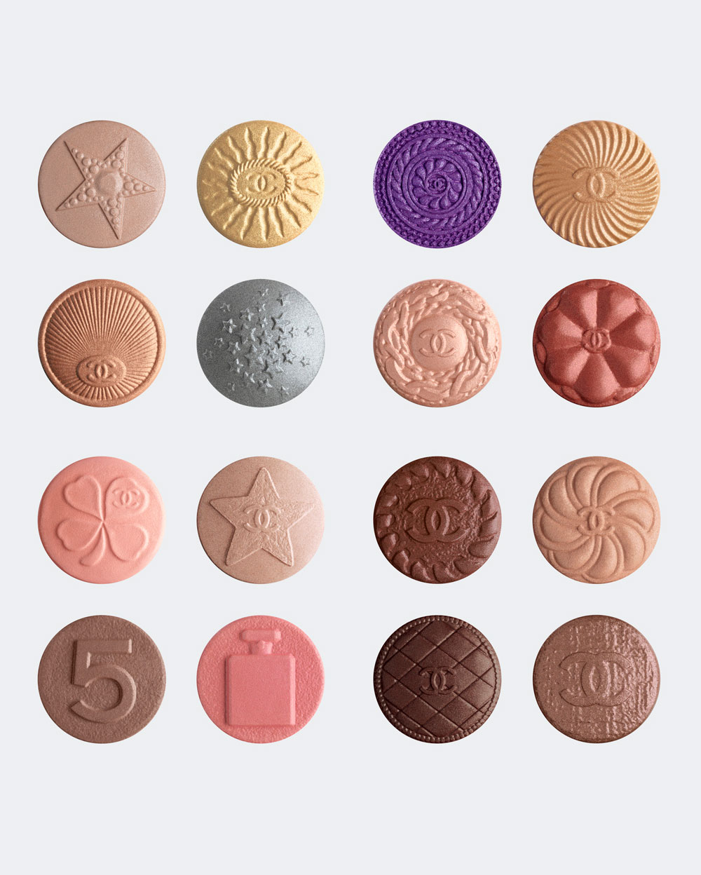 Must-Have Beauty-Produkte für den September 2025 – Inspiration für Haut, Haar & Duft