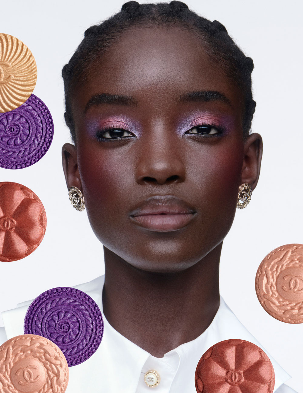 Must-Have Beauty-Produkte für den September 2025 – Inspiration für Haut, Haar & Duft