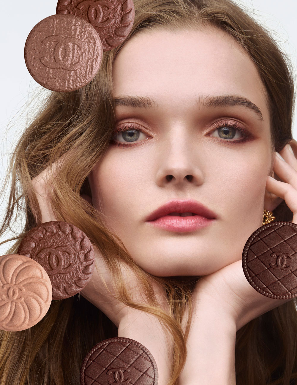 Must-Have Beauty-Produkte für den September 2025 – Inspiration für Haut, Haar & Duft
